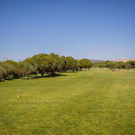 Monte Laguna Duplex - Greice Homes Vilamoura Esterno foto