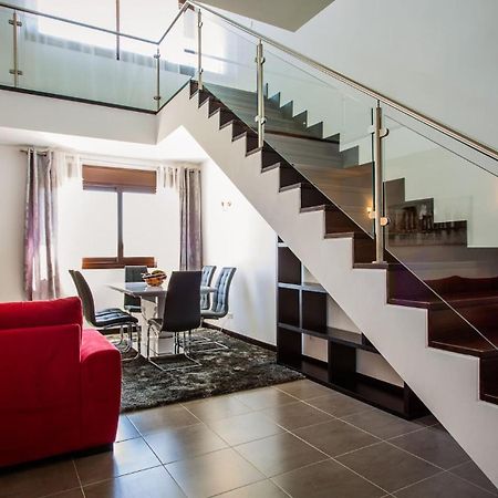 Monte Laguna Duplex - Greice Homes Vilamoura Esterno foto
