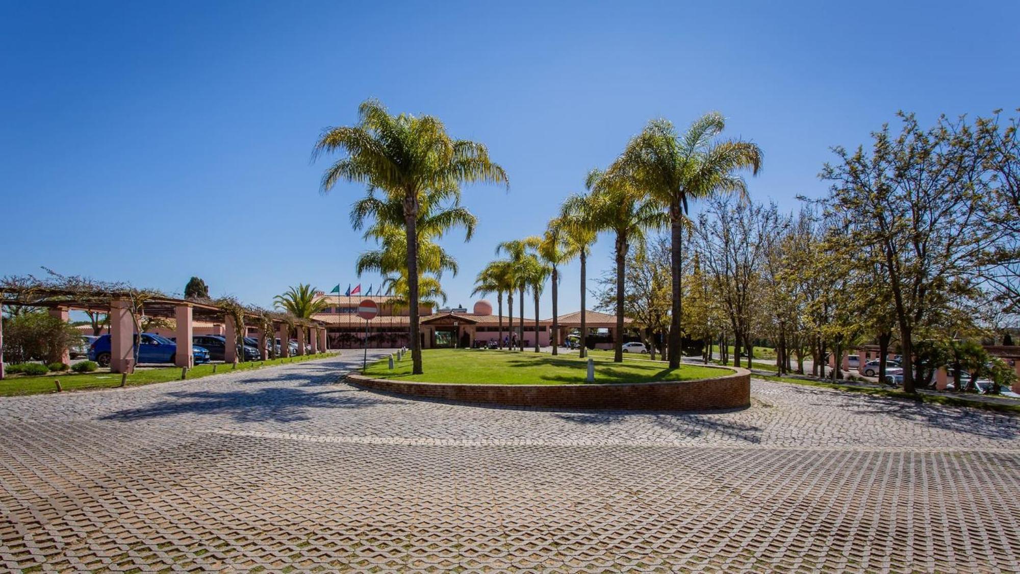 Monte Laguna Duplex - Greice Homes Vilamoura Esterno foto